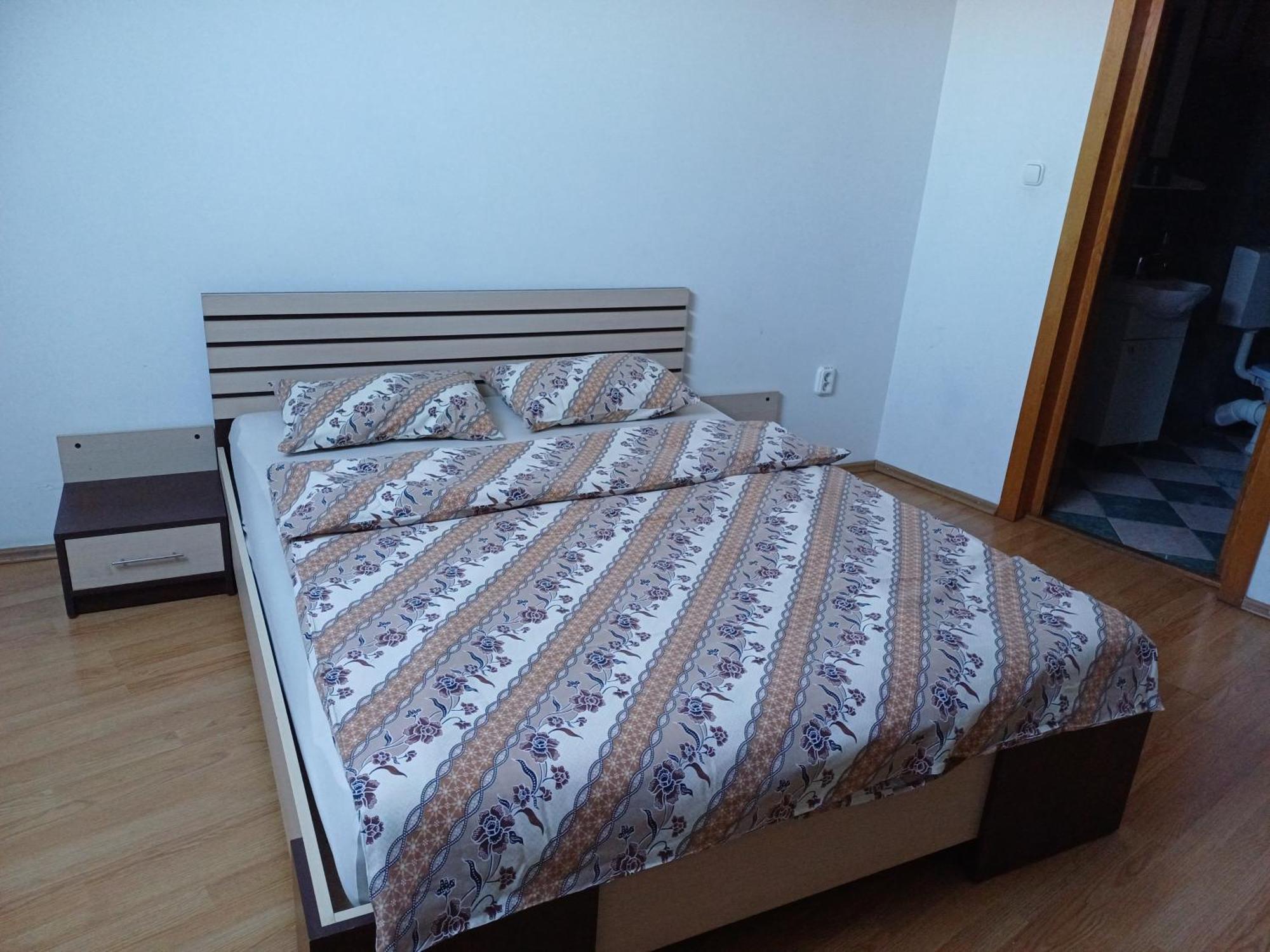 Casa Spatar Сібіу Екстер'єр фото