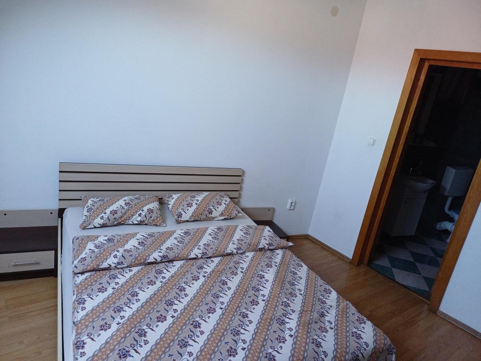 Casa Spatar Сібіу Екстер'єр фото