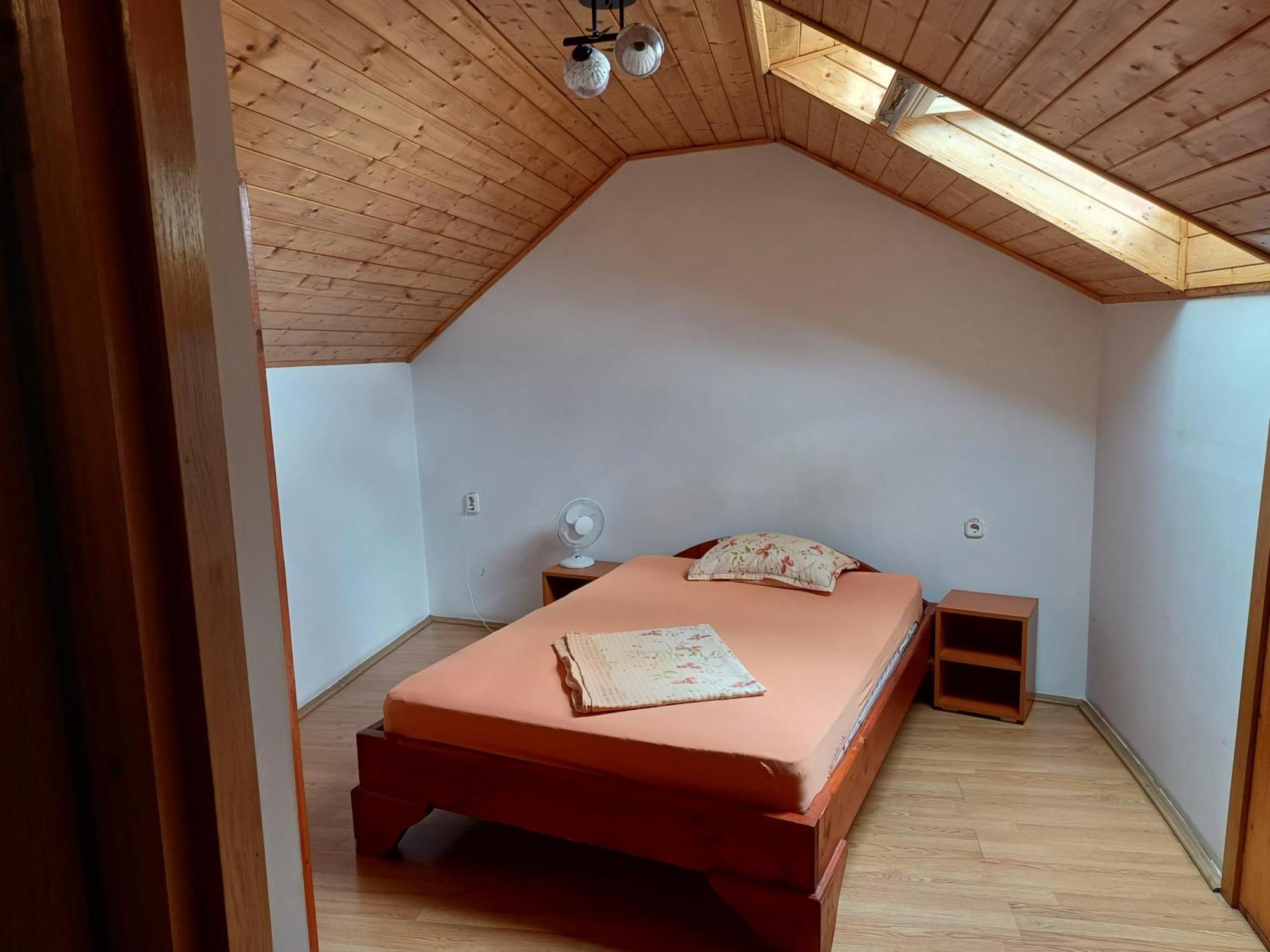 Casa Spatar Сібіу Екстер'єр фото